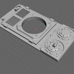 top.png Space Nun Battletank (W.I.P.)