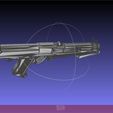 meshlab-2024-01-23-12-15-49-74.jpg Star Wars DC15 Clone Trooper Blaster