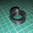 20160917_121826.jpg GoPro Lens Protector (for use with gimbal)