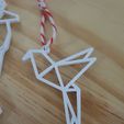 20211121_210547.jpg Origami Christmas Ornaments