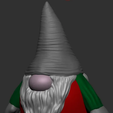 Skjermbilde-2023-10-12-220926.png Scandinavian Christmas Gnome - Male