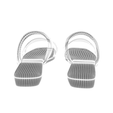 11.png CREATTOES Womens Slip-On Flat Sandals