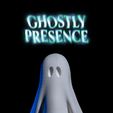 Ghostly-Presence-thumb.jpg Ghostly Presence