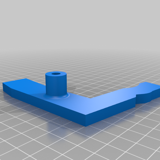 L1.png Gravity Falls vanes (detailed)