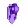 VTOL_wheel_big.stl Zusuki Vespid VTOL