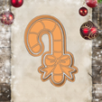 Ingenious Jarv-caramelo.png CHRISTMAS CANDY COOKIE CUTTER