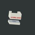 asm0002d.jpg hydra 26 and 32 hd aquaillumination deflector