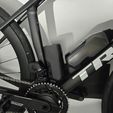 trek_rsl_toolbox.jpg Caja de herramientas Trek Aero