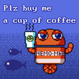 coffeePLZ.png Металлург Фио