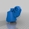 Warhound_Mars_Leg4.png Dreadnought NO-Nassis War Hounds Jarheads Interstellar
