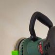 20241213_095600.jpg Wallmount for Bosch Advanced Orbit (AdvancedOrbit)