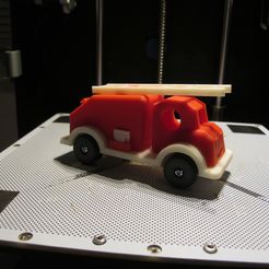 IMG_0005.JPG firetruck toy DIY