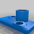 7ae08d30c7bd65c493609301c45c7bb7.png Prusa MK3 Bondtech bmg extruder