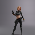 Yelena-Belova17.png Black Widow Yelena Belova