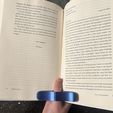 IMG_8180.jpeg Soporte para páginas de libros