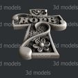 cross22-3a.jpg Крест22 Надежда