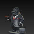 Ekran-goruntusu-2026-02-20-193631.png Singe de la mafia - Imprimable en 3D - STL