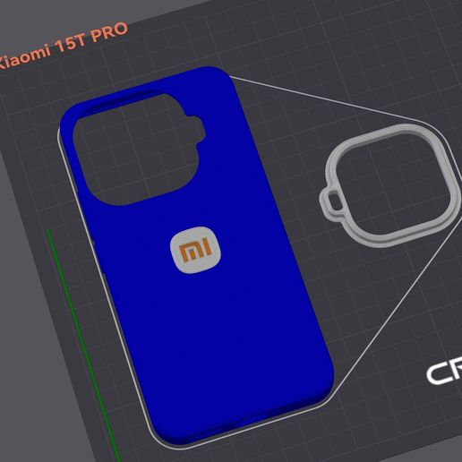 1.jpg Funda Xiaomi 15T PRO - V2