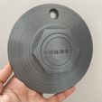 4.jpg Колпак на диски для Borbet A r15/Wheel cap for Borbet A r15