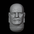 WALTER1.png Walter White space marine