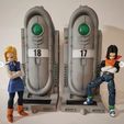 capsulas-1-17-y-18.jpg android capsules sh figuarts draon ball z