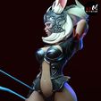 FAN_Frahn_A008.jpg Fran Final Fantasy CHARACTER BY ESM