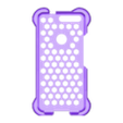 case_v4RbP2.STL Reinforeced Google Pixel case (v4RbP2)