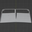 DDSDS.jpg F40 HOOD VENT