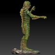 45.jpg The Creature from the Black Lagoon