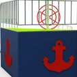 6.jpg SHIP BOAT Playground SHIP CHILDREN'S AREA - PRESCHOOL GAMES CHILDREN'S AMUSEMENT PARK TOY KIDS CARTOON