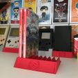 photo_2022-03-15_11-55-23.jpg Free STL file Nintendo Switch Game Case Display x 8・3D printing idea to download