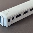 Mk2D-FK-printed.jpg BRITISH RAIL MK2D COACH BUNDLE - BSO FK TSO BFK