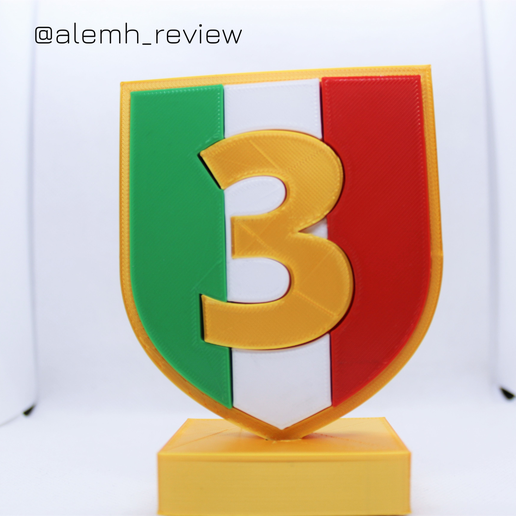 3.png SCUDETTO NAPOLI 3