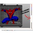 Captura-de-pantalla-(16).jpg Spider-man wall art (Single and MMU)