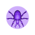 giant-fire-beetle-updated.stl beetle