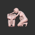 SEXY00-6-3.png Bdsm sex