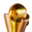 TROFEU-PREMIUM-02-02-Photoroom.png Trofeo de béisbol 3D de primera calidad - Trofeo de premio imprimible (STL, OBJ & Blender)