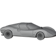 0031.png ALFA_33_STRADALE 3D Print Ready