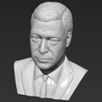 nigel-farage-bust-ready-for-full-3d-printing-3d-model-a105c7d730.jpg Nigel Farage bust for full color 3D printing