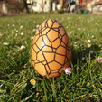 Capture_d_e_cran_2016-07-27_a__10.20.55.png Free STL file Easter egg・3D printer model to download