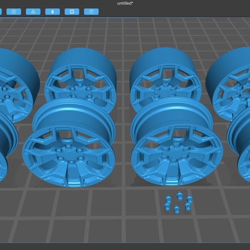 Screenshot-2025-02-19-154114.jpg Rueda F-150 Lightning