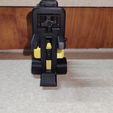 IMG_20260301_211138.jpg Forklift Gpu Stand