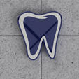 Cartel_Luminoso_Diente_frontal.png A Brilliant Idea for your Dental Office