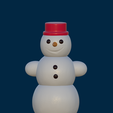 snowman3.png Snowman