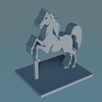 Detailed-Horse-Sculpture-STL-for-3D-Printing.png Horse