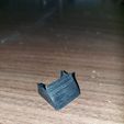 20211224_043237-1.jpg Cover for sector gear on V3 airsoft gearbox