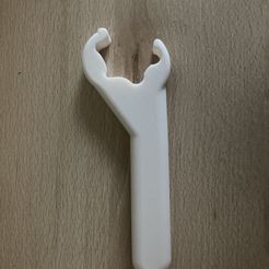 IMG_4918.jpeg Wrench HS Eurostar union nut