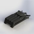 10INCH_DRONE_STAND_6.jpg 10 Inch FPV Drone Stand