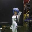 2IMG_20200209_212352.jpg Ayanami Figure Stand with Pins