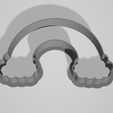 Screenshot-2024-11-06-212612.png Rainbow Shaped Cookie Cutter